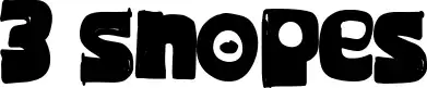 3 Snopes