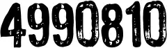 4990810