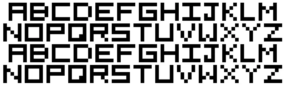 urban letters