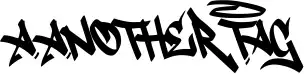A Another Tag