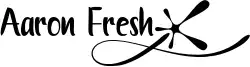 Aaron Fresh