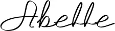 Abelle