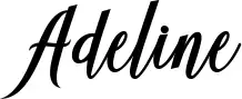 Adeline