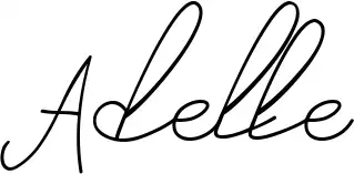 Adelle