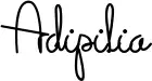 Adipilia