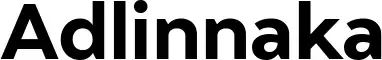 Adlinnaka