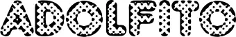 Adolfito
