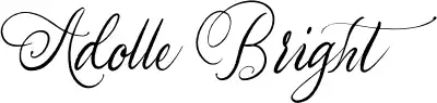 Adolle Bright