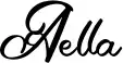 Aella