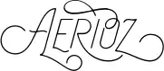 Aerioz