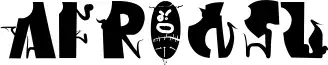 Afronsu