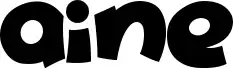 Aine