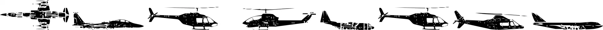 Air Force