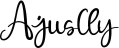 Ajuslly