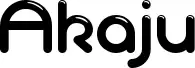 Akaju