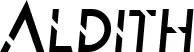 Aldith