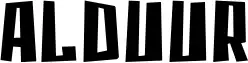 Alduur