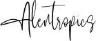 Alentropics