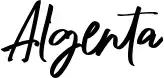 Algenta