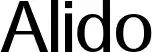 Alido
