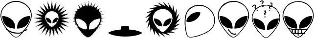 Alienator
