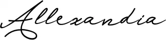 Allexandia