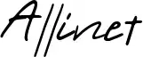 Allinet