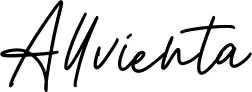 Allvienta
