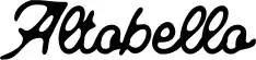 Altobello