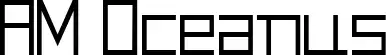 AM Oceanus