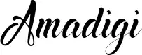 Amadigi