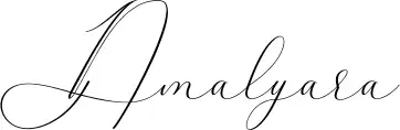 Amalyara