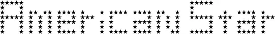 American Star