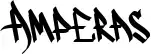 Amperas