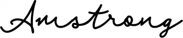 Amstrong
