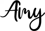 Amy