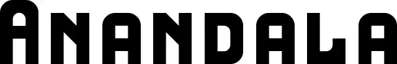 Anandala