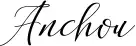 Anchou