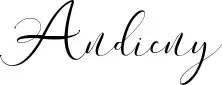 Andieny