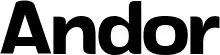 Andor