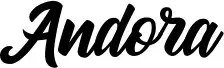 Andora