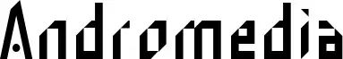 Andromedia