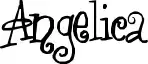 Angelica