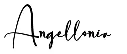 Angellonia
