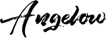 Angelow