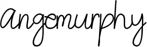 Angemurphy