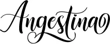 Angestina