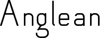 Anglean