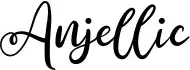 Anjellic