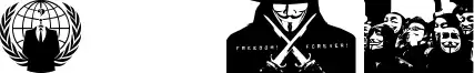 Anonbats